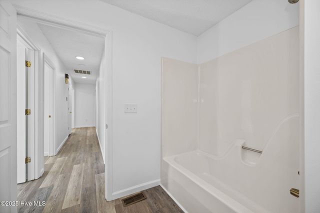 136 Kemberly Court, Jacksonville, NC 28540