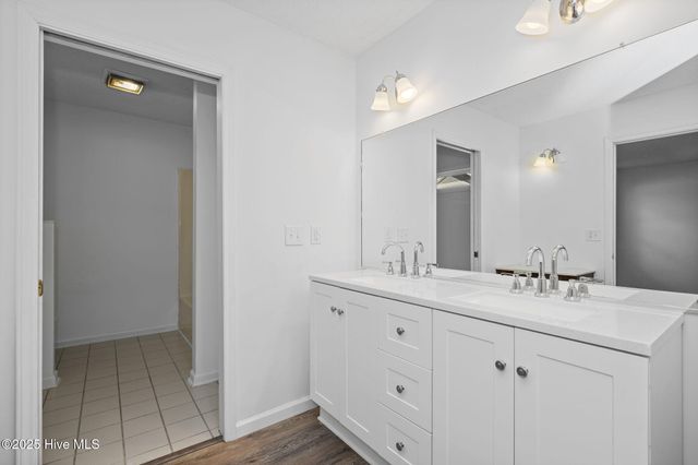 136 Kemberly Court, Jacksonville, NC 28540