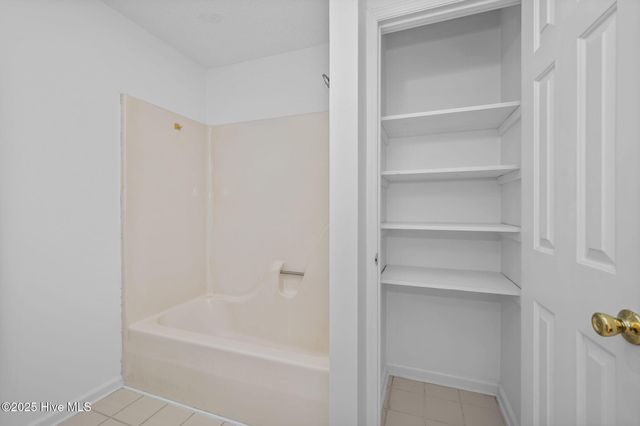 136 Kemberly Court, Jacksonville, NC 28540