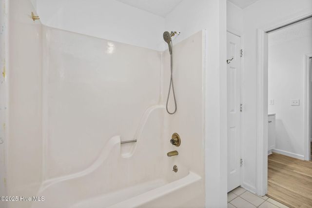 136 Kemberly Court, Jacksonville, NC 28540