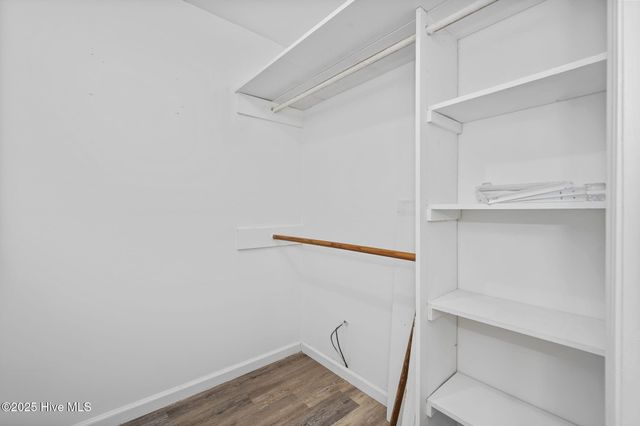 136 Kemberly Court, Jacksonville, NC 28540