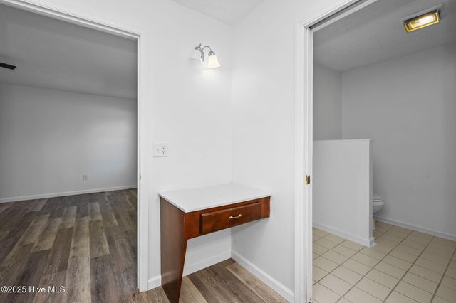 136 Kemberly Court, Jacksonville, NC 28540