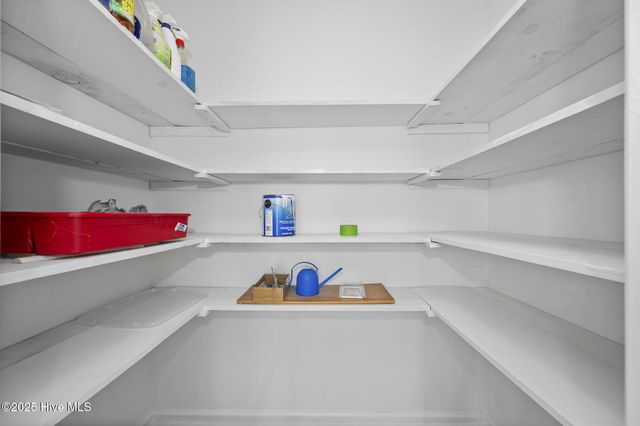 136 Kemberly Court, Jacksonville, NC 28540