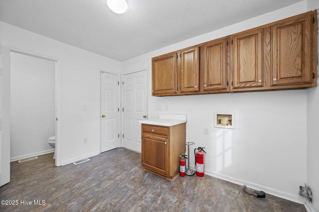 136 Kemberly Court, Jacksonville, NC 28540