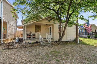 105 Chambers Pt # 4, Hot Springs, AR 71913