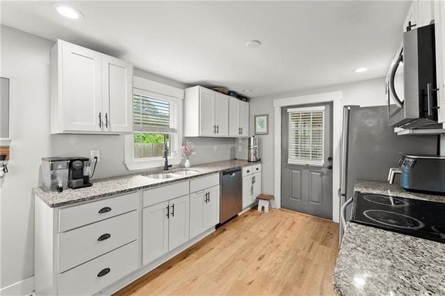 190 Highland Avenue, Dallas, GA 30132