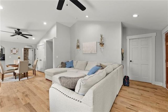 190 Highland Avenue, Dallas, GA 30132
