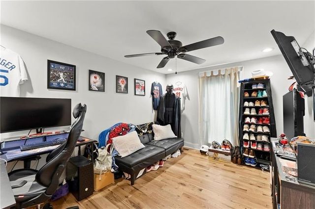 190 Highland Avenue, Dallas, GA 30132