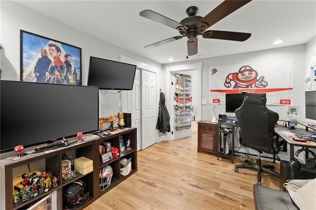 190 Highland Avenue, Dallas, GA 30132