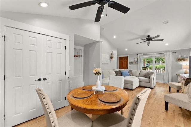 190 Highland Avenue, Dallas, GA 30132