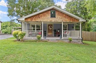 190 Highland Avenue, Dallas, GA 30132