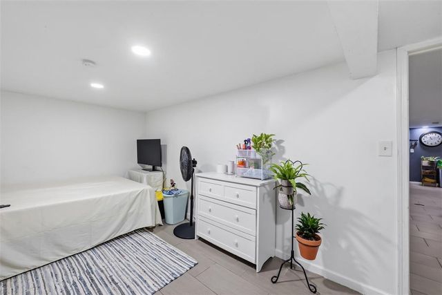 1405 Highland Street, Allentown City, PA 18102