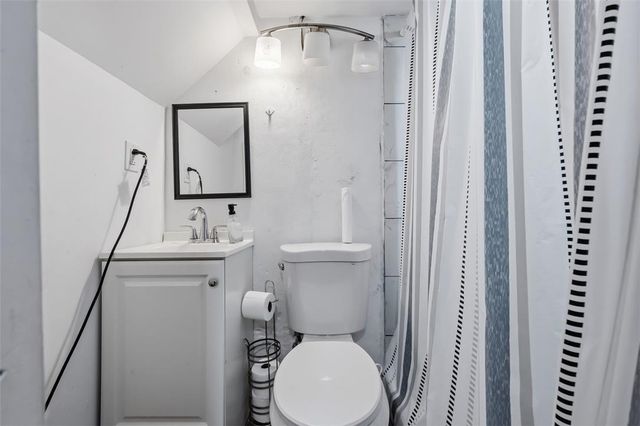 1405 Highland Street, Allentown City, PA 18102