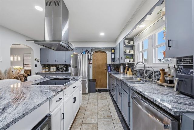 1405 Highland Street, Allentown City, PA 18102