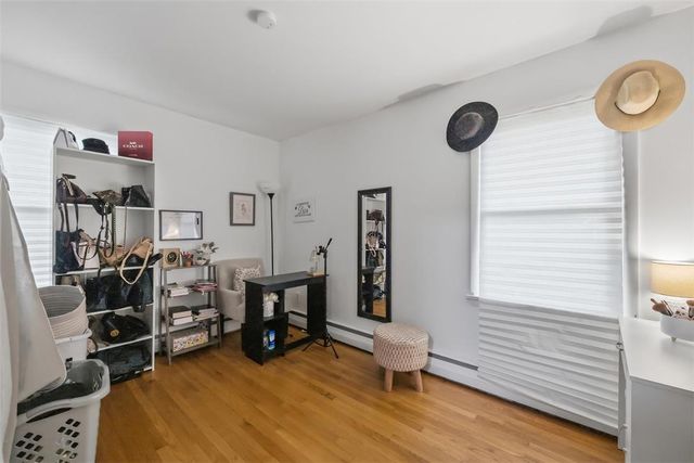 1405 Highland Street, Allentown City, PA 18102