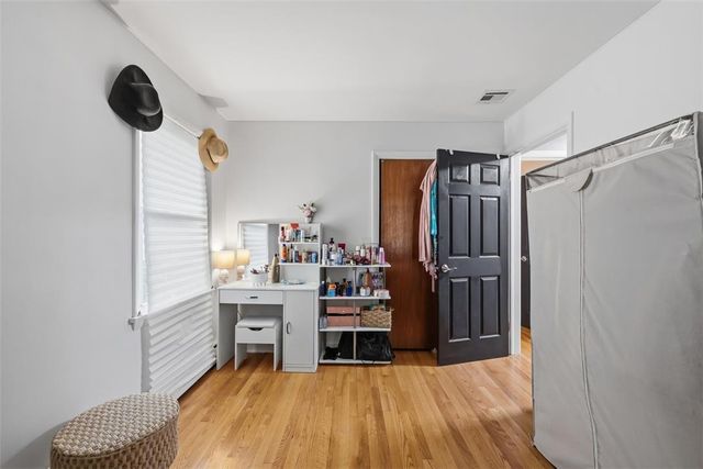 1405 Highland Street, Allentown City, PA 18102
