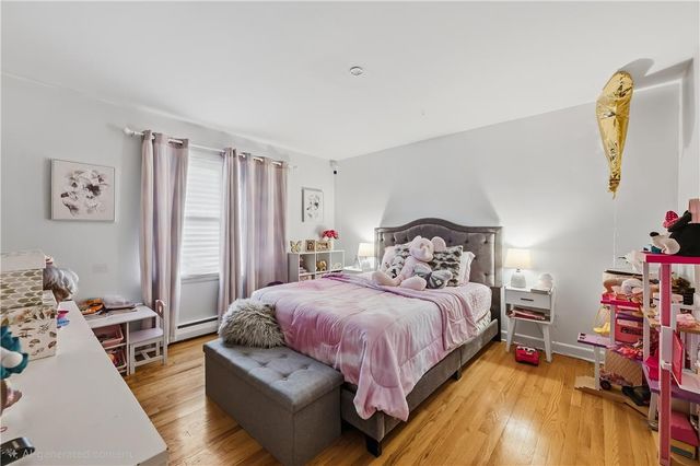 1405 Highland Street, Allentown City, PA 18102