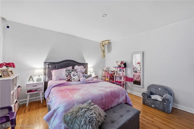 1405 Highland Street, Allentown City, PA 18102