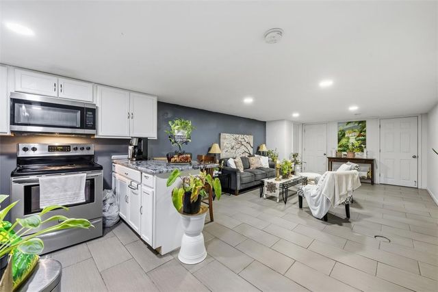 1405 Highland Street, Allentown City, PA 18102