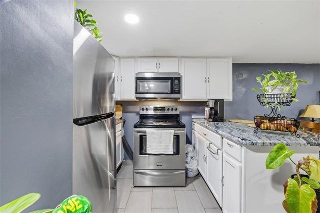 1405 Highland Street, Allentown City, PA 18102