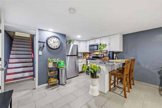 1405 Highland Street, Allentown City, PA 18102
