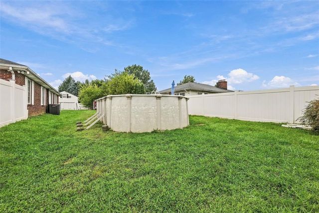 1405 Highland Street, Allentown City, PA 18102