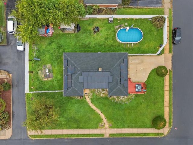 1405 Highland Street, Allentown City, PA 18102