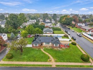 1405 Highland Street, Allentown City, PA 18102