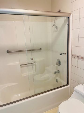 4341 Park Woods Dr, Pollock Pines, CA 95726