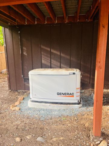 4341 Park Woods Dr, Pollock Pines, CA 95726