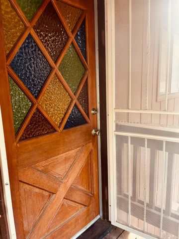 4341 Park Woods Dr, Pollock Pines, CA 95726