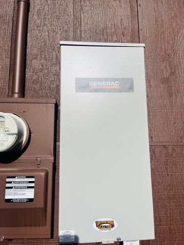 4341 Park Woods Dr, Pollock Pines, CA 95726