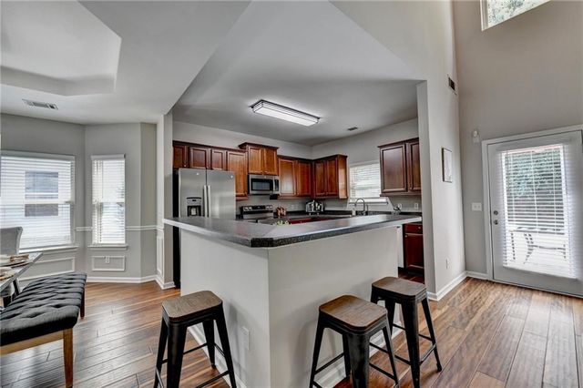 7040 Silk Tree Pointe, Braselton, GA 30517
