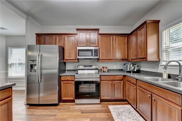 7040 Silk Tree Pointe, Braselton, GA 30517