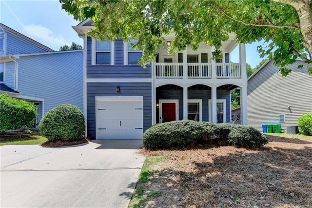 7040 Silk Tree Pointe, Braselton, GA 30517