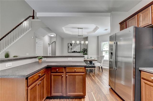 7040 Silk Tree Pointe, Braselton, GA 30517