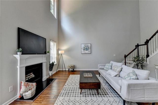 7040 Silk Tree Pointe, Braselton, GA 30517