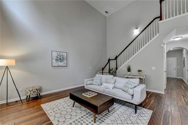 7040 Silk Tree Pointe, Braselton, GA 30517