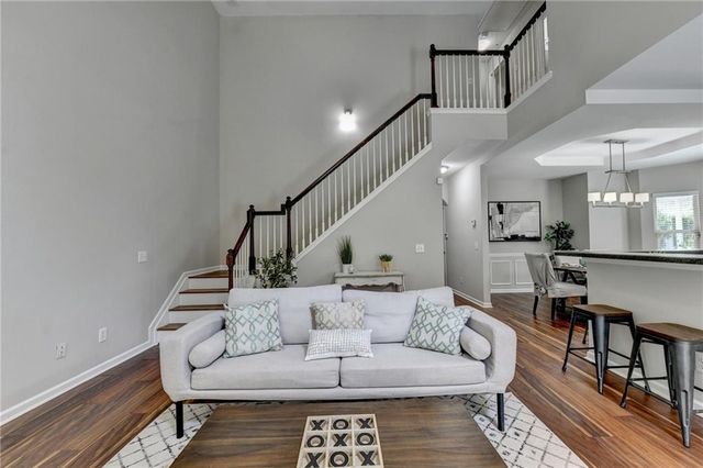 7040 Silk Tree Pointe, Braselton, GA 30517
