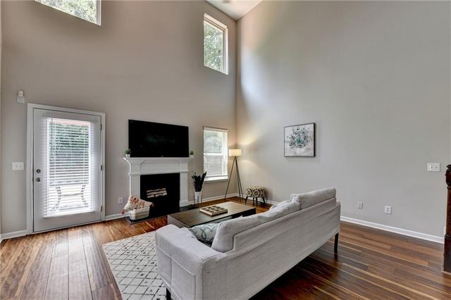 7040 Silk Tree Pointe, Braselton, GA 30517