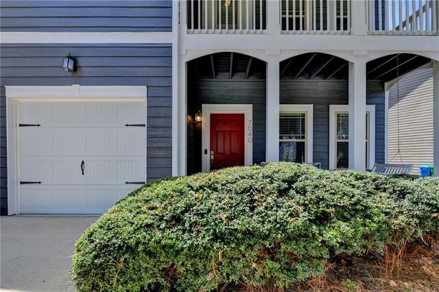 7040 Silk Tree Pointe, Braselton, GA 30517
