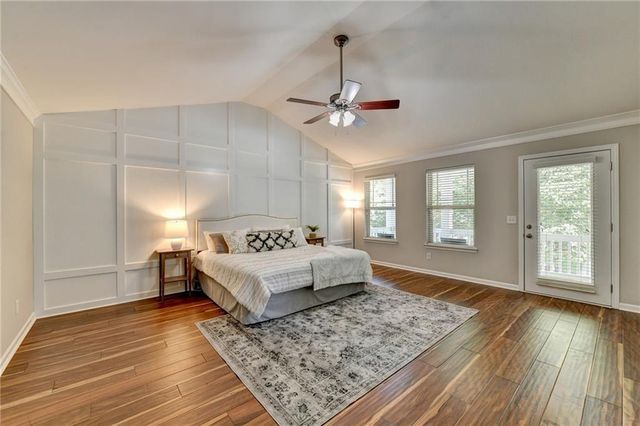 7040 Silk Tree Pointe, Braselton, GA 30517