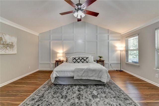 7040 Silk Tree Pointe, Braselton, GA 30517