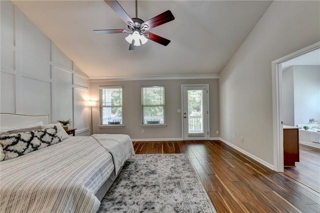 7040 Silk Tree Pointe, Braselton, GA 30517