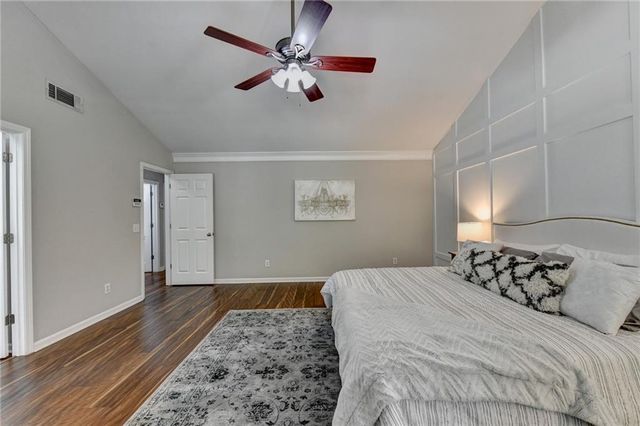 7040 Silk Tree Pointe, Braselton, GA 30517