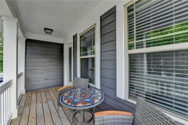 7040 Silk Tree Pointe, Braselton, GA 30517