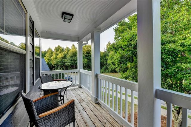 7040 Silk Tree Pointe, Braselton, GA 30517