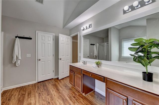 7040 Silk Tree Pointe, Braselton, GA 30517