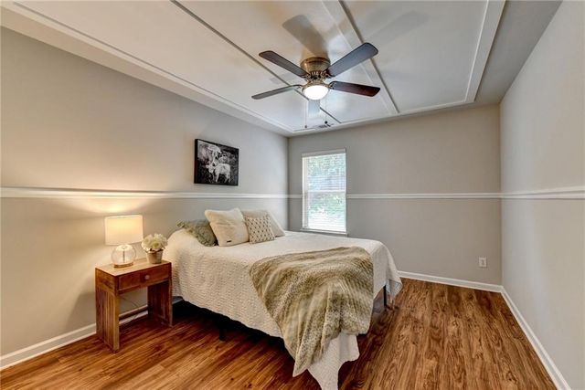 7040 Silk Tree Pointe, Braselton, GA 30517