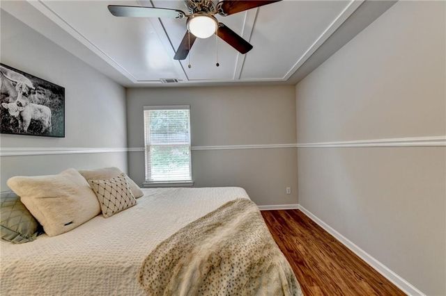 7040 Silk Tree Pointe, Braselton, GA 30517